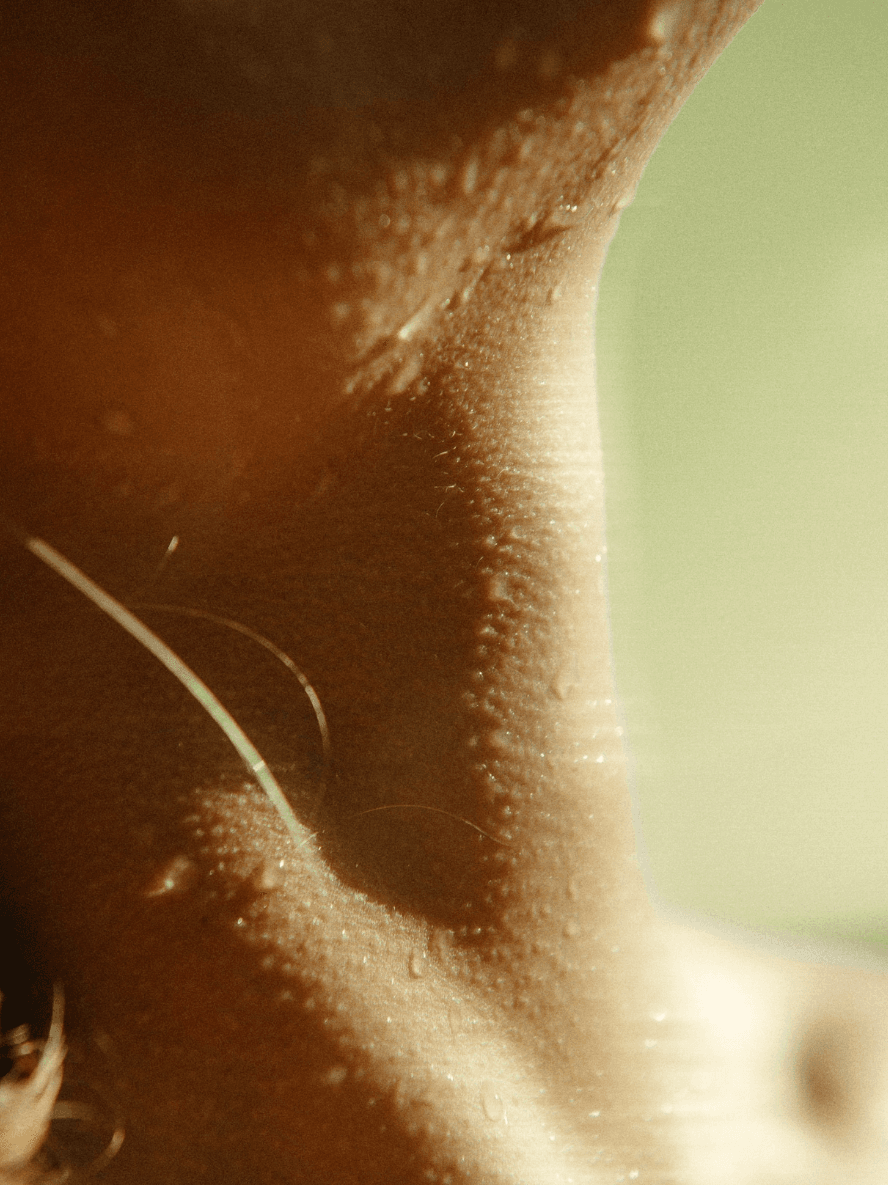 BYMANYC Moisturizing Shampoo Manhattan Nocturne