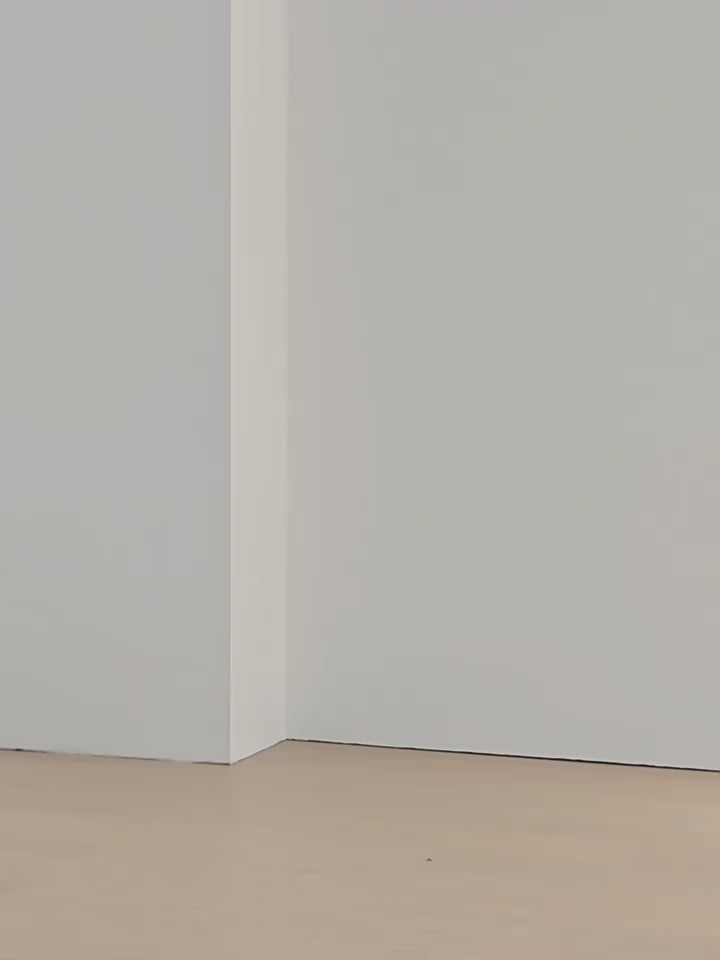 New Australia Very Fine Merino Wool Old Money Style Knit Set