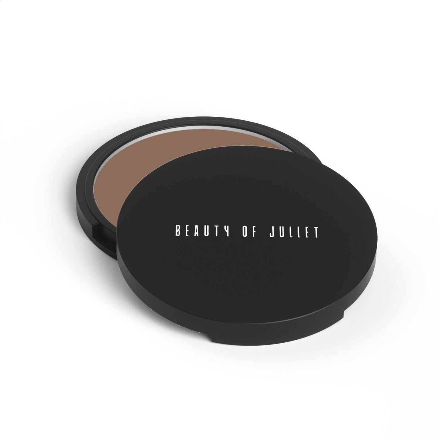 Beauty of Juliet Smooth & Silky Bronzer Cream | Paraben-Free