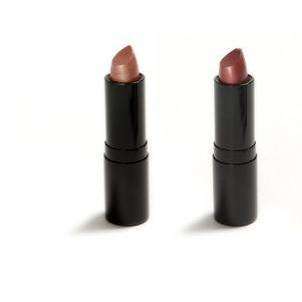 Danyel Copper Rose & Copper Penny Lipstick & Liner Pair