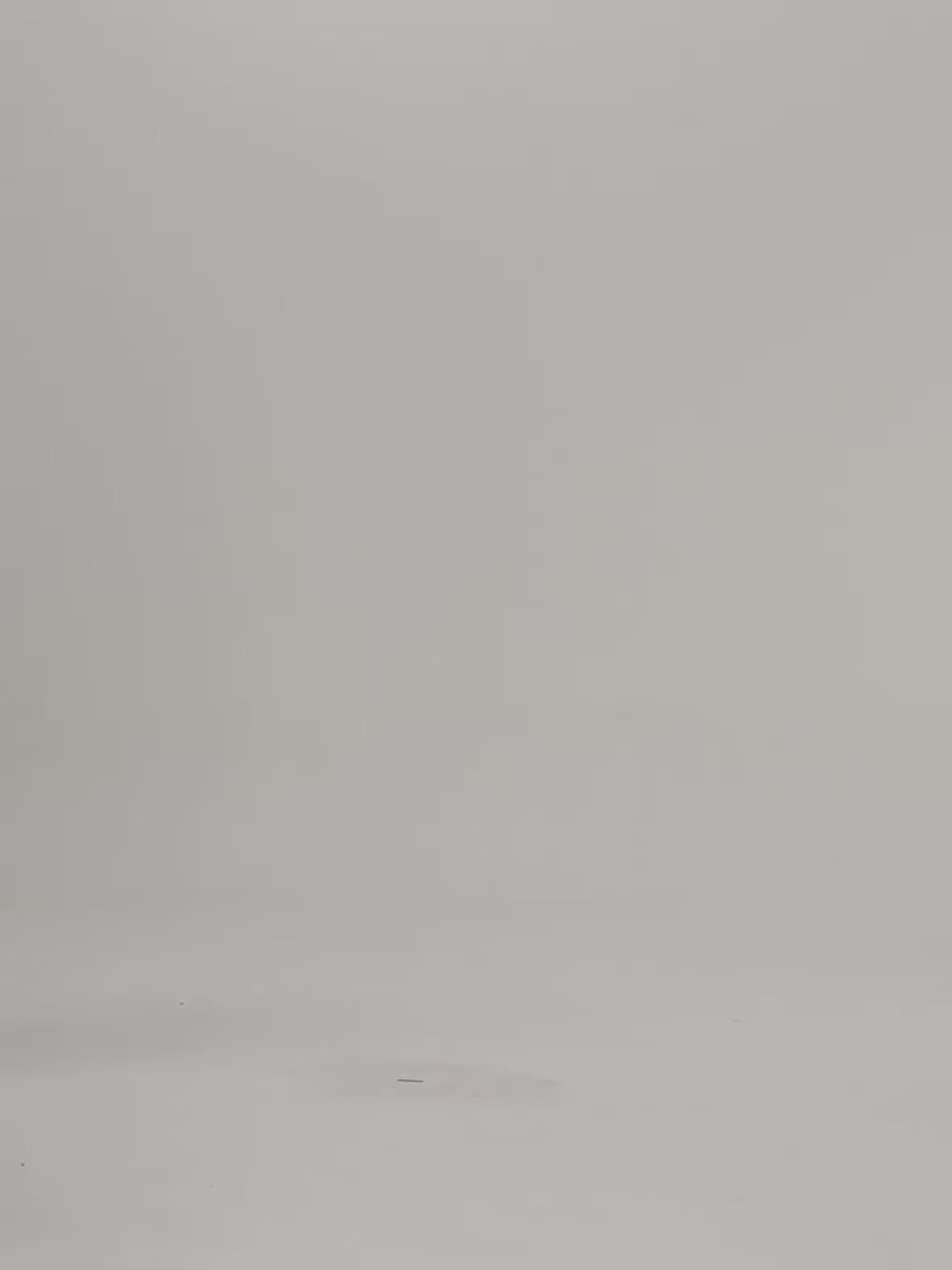 Machine- Washable German Wool Halter Neck Bodysuit