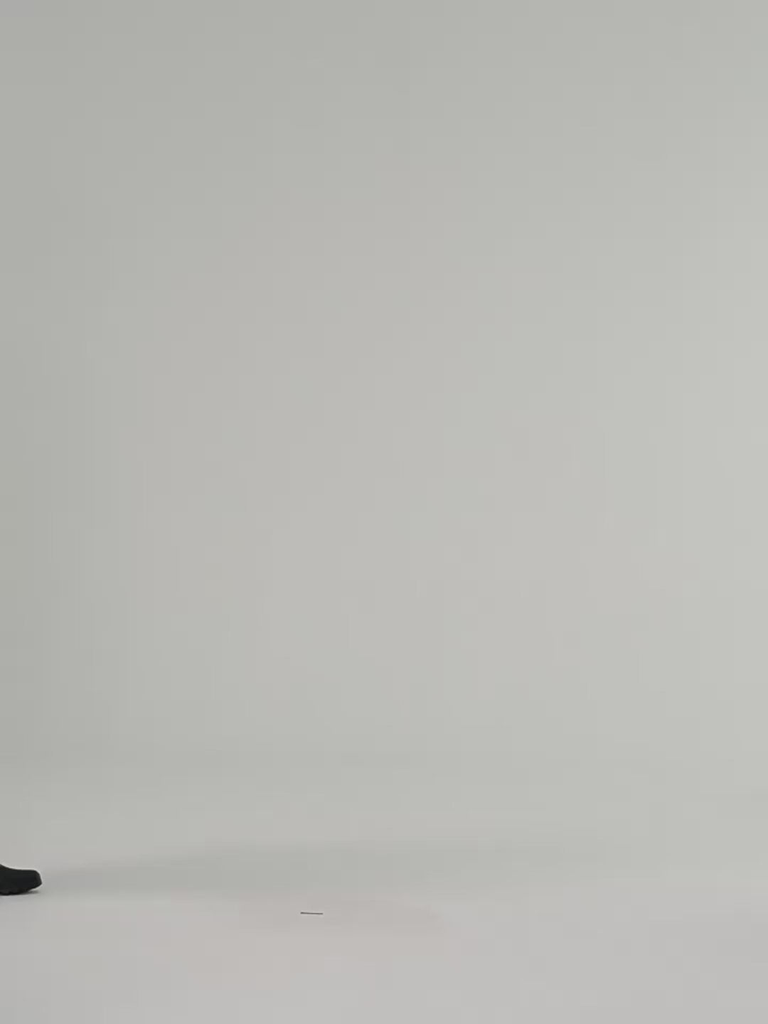 Italian Imported BERTO Denim Classic Old Money Style Lapel Shirt