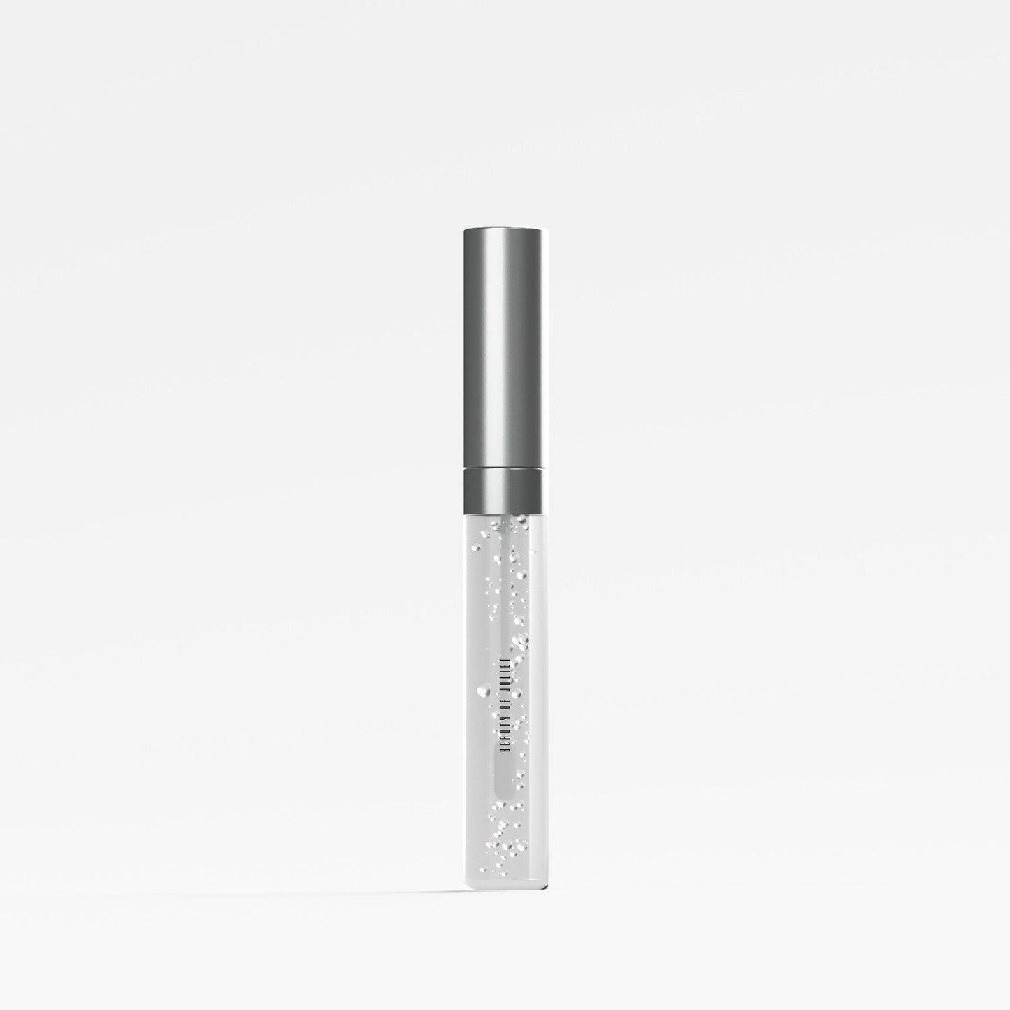 Beauty of Juliet Conditioning Cinnamon Plumper