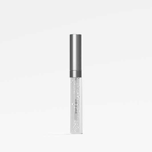 Beauty of Juliet Conditioning Cinnamon Plumper