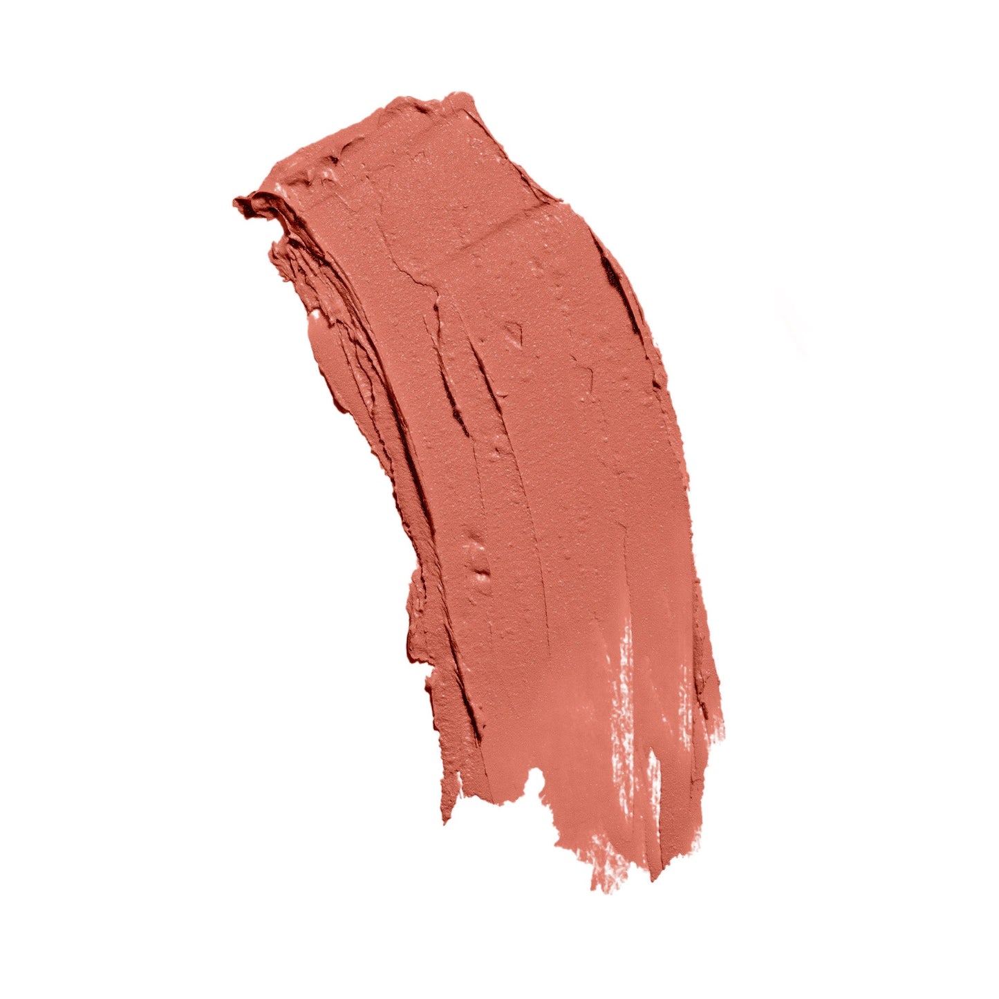 Beauty of Juliet Moisturizing Matte Lip Color Elixir | Paraben-Free